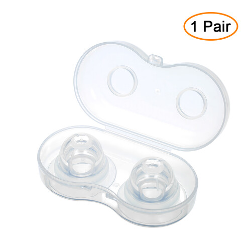 Kochmesser-Set aus Edelstahl mit ergonomischen Griffen, 8-teilig 1