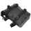Motorcycle Crash Bar Bag 4L Waterproof Quick 3