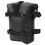 Motorcycle Crash Bar Bag 4L Waterproof Quick 8