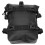 Motorcycle Crash Bar Bag 4L Waterproof Quick 4