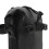 Motorcycle Crash Bar Bag 4L Waterproof Quick 14