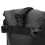 Motorcycle Crash Bar Bag 4L Waterproof Quick 13