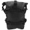Motorcycle Crash Bar Bag 4L Waterproof Quick 1