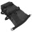 Motorcycle Crash Bar Bag 4L Waterproof Quick 9