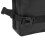 Motorcycle Crash Bar Bag 4L Waterproof Quick 15