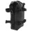 Motorcycle Crash Bar Bag 4L Waterproof Quick 6