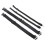 Evasion Athletic Gear Reaction Soccer Footwork 3