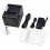 Thermal Receipt Printer 80mm USB+LAN, 300mm/s, Auto Cutter 8