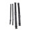 Evasion Athletic Gear Reaction Soccer Footwork 6
