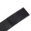 Evasion Athletic Gear Reaction Soccer Footwork 14