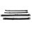 Evasion Athletic Gear Reaction Soccer Footwork 4