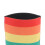 2Pcs Insulated Neoprene Can Sleeves Slim Beer Can 15