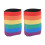 2Pcs Insulated Neoprene Can Sleeves Slim Beer Can 3