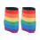 2Pcs Insulated Neoprene Can Sleeves Slim Beer Can 2