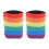 2Pcs Insulated Neoprene Can Sleeves Slim Beer Can 1
