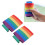 2Pcs Insulated Neoprene Can Sleeves Slim Beer Can 11