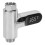 Shower Thermometer Aluminum LED Digital Shower 5