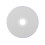 10PCS 8.5GB 8X DVD+R DL Blank Discs for Video/Data with Custom Surface 8