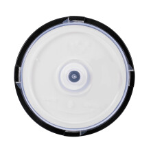 10PCS 8.5GB 8X DVD+R DL Blank Discs for Video/Data with Custom Surface