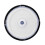 10PCS 8.5GB 8X DVD+R DL Blank Discs for Video/Data with Custom Surface 1