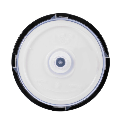 10PCS 8.5GB 8X DVD+R DL Blank Discs for Video/Data with Custom Surface