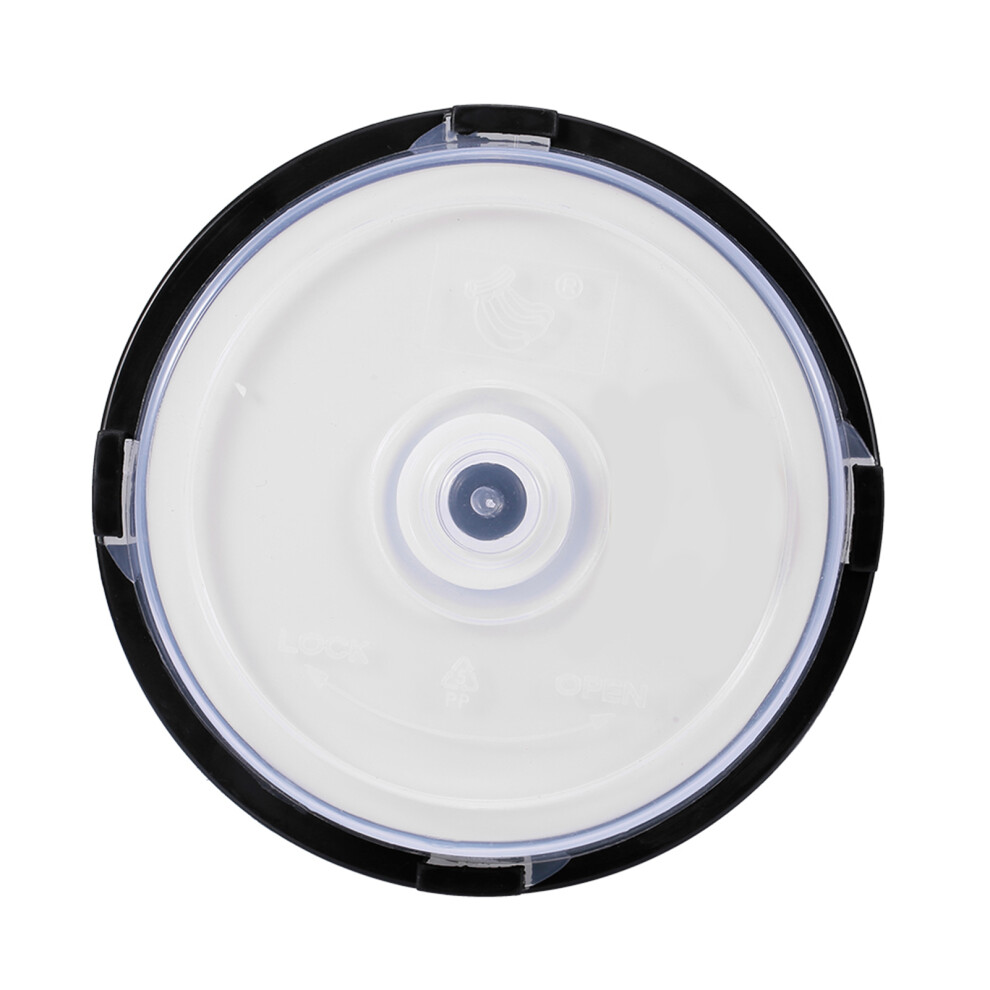 10Pcs 8.5Gb 8X Dvd+R Dl Blank Discs For Video/Data With Custom Surface 4691330134587
