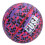Basketball Rubber Size 5 Indoor Outdoor Training 7