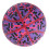 Basketball Rubber Size 5 Indoor Outdoor Training 13