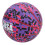 Basketball Rubber Size 5 Indoor Outdoor Training 8