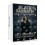 (H) Ozzy Osbourne Motorcycle Bell Advent Calendar 1
