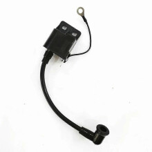 Motorcycle Ignition Coil Ktm50 Compatible with Ktm 50 Sx 50cc Pro Senior Junior Sr Jr Sx50 2001-2008 s202412246435