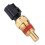 Engine Coolant Temperature Sensor for Chrysler Dodge Jeep Mitsubishi 56027873 3