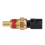 Engine Coolant Temperature Sensor for Chrysler Dodge Jeep Mitsubishi 56027873 2