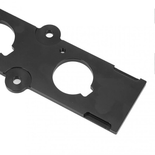 Coil Plug COP Adapter Plate Replacement for ACURA B SERIES VTEC ENGINES B16A B18C