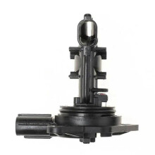 31430000 Mass Air Flow Meter Sensor for S60 S90 XC60 XC90 V40 D2 D4 T3 Sensor s202412241681