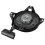 Pull Recoil Starter Assembly for Tecumseh Snow Blower Bicycle 590420a 590706 H-4 s202412246332 2