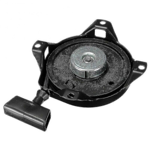 Pull Recoil Starter Assembly for Tecumseh Snow Blower Bicycle 590420a 590706 H-4 s202412246332 1