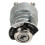 Ignition Switch 183827 Ignition Starter Key Switch for Kubota Engine D722 D902 D1005 D1105 D1305 V1205 V1305 V1505 4
