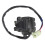 For Can Am 2004-17 Throttle Handle Plus Switch 707000595 s202412244371 5