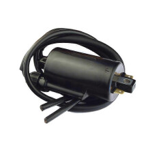 Ignition Coil for KZ1000 KZ1100 KZ1300 KZ500 KZ550 KZ650 KZ750 Z400 for CB1000C CB1100F CB650 CB650C s202412241729