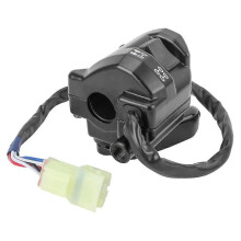 For Can Am 2004-17 Throttle Handle Plus Switch 707000595 s202412244371