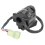 For Can Am 2004-17 Throttle Handle Plus Switch 707000595 s202412244371 1
