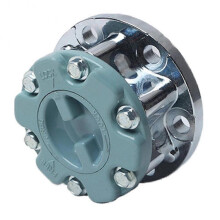 Free Wheel Locking Hub Manual Lock 28 Teeth Mb886389 for Pajero Montero Triton Pick Up L200 L300 s202412245870