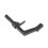 Boat Gear Shift Handle for Outboard Engine 4HP 5HP 6E4-44111-72-4D s202412245163 5