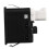 Car Usb Aux In Plug Auxiliary Input Socket Adapter for E81 E87 E90 F10 F12 E70 X4 X5 X6 s202412241524 4