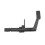Boat Gear Shift Handle for Outboard Engine 4HP 5HP 6E4-44111-72-4D s202412245163 3