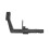 Boat Gear Shift Handle for Outboard Engine 4HP 5HP 6E4-44111-72-4D s202412245163 1