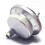 100Ppr 4-Terminal Manual Pulse Encoder 5V - 24V Electronic Handwheel for Cnc System 5