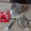 Piston Kit Husqvarna 545 545xp 550 550xp (43mm) Piston Kit s202412244506 3