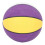 Basketball Wear Resistant Durable Safe Sweatproof 6